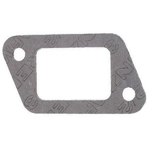 joint pour flasque de...