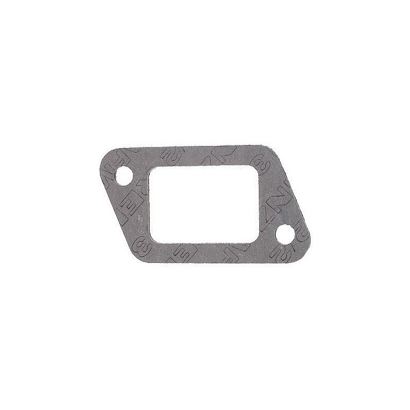 joint pour flasque de sortie d'eau réf W121377 pour T25 1,9 -85