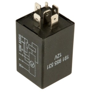 relais d'essuie/lave-glace...