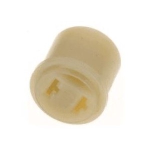 douille pour contacteur de...