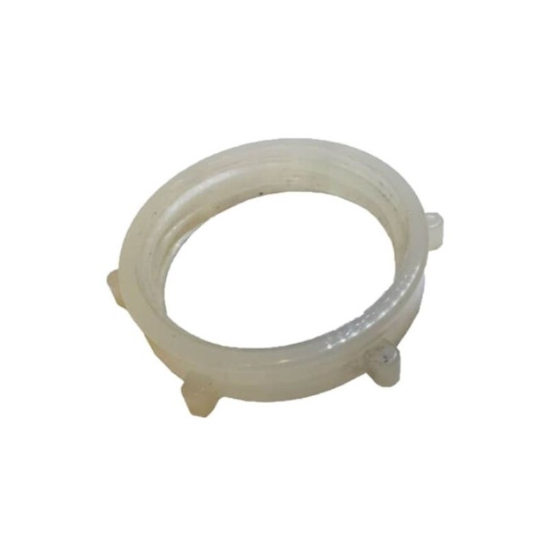 écrou pour goulotte de remplissage de lave-glace de T25