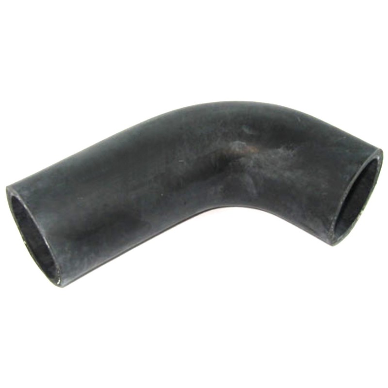 durite d'eau sur boitier de thermostat 1,9-2,1  8/85-91