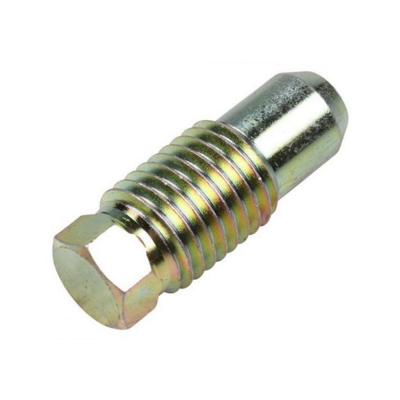 vis-bouchon de carter d'huile T25 Diesel