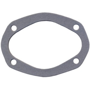 set de 2 joints d’embase de...