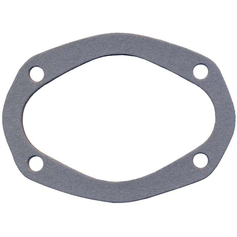 set de 2 joints d’embase de filtre à air pour 32/36 réf 4271...