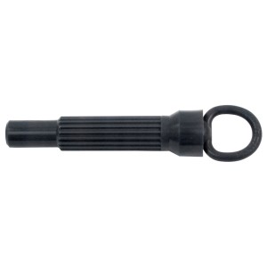 centreur d’embrayage pour...