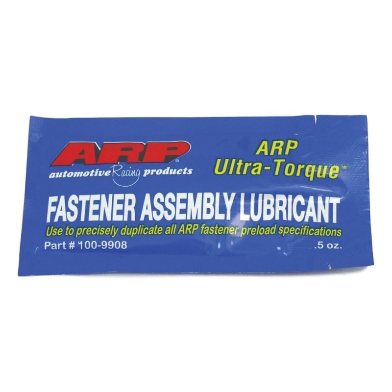 moly lube arp pour montage des vis réf 51716 (1 qté pour 1 mote...