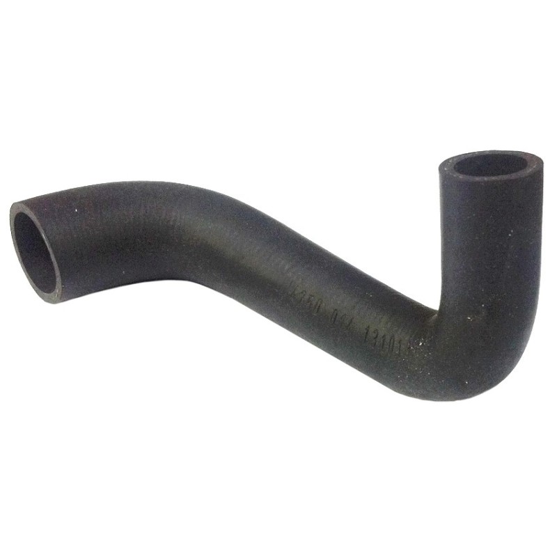 durite entre pompe à eau et répartiteur double T pour T25 1,9 -85