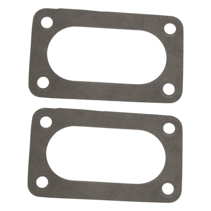 joint d’embase de carbu progressif 32/36 sur T4 réf 42715