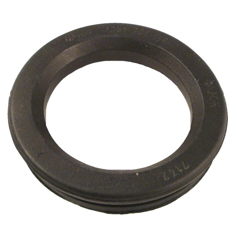 joint de goulotte de remplissage sur réservoir en 70mm -85