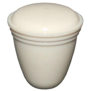 bouton d’interrupteur de...