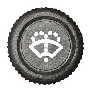 bouton d'essuie-glace 68-
