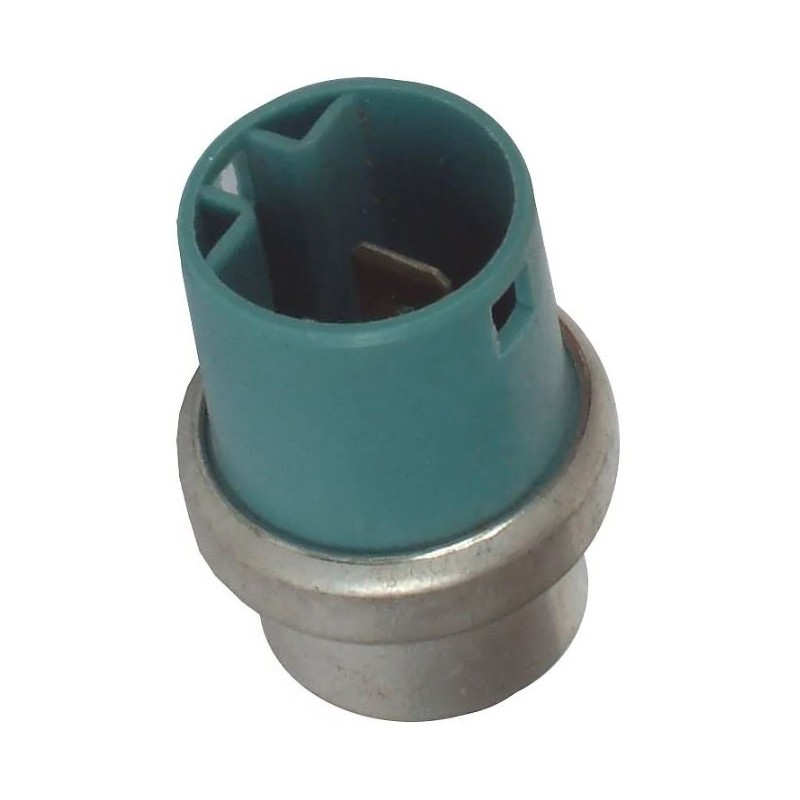 sonde de température à 2 cosses BLEU 55°C/65°C