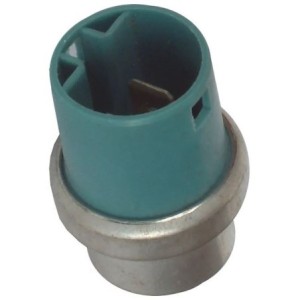 sonde de température à 2...