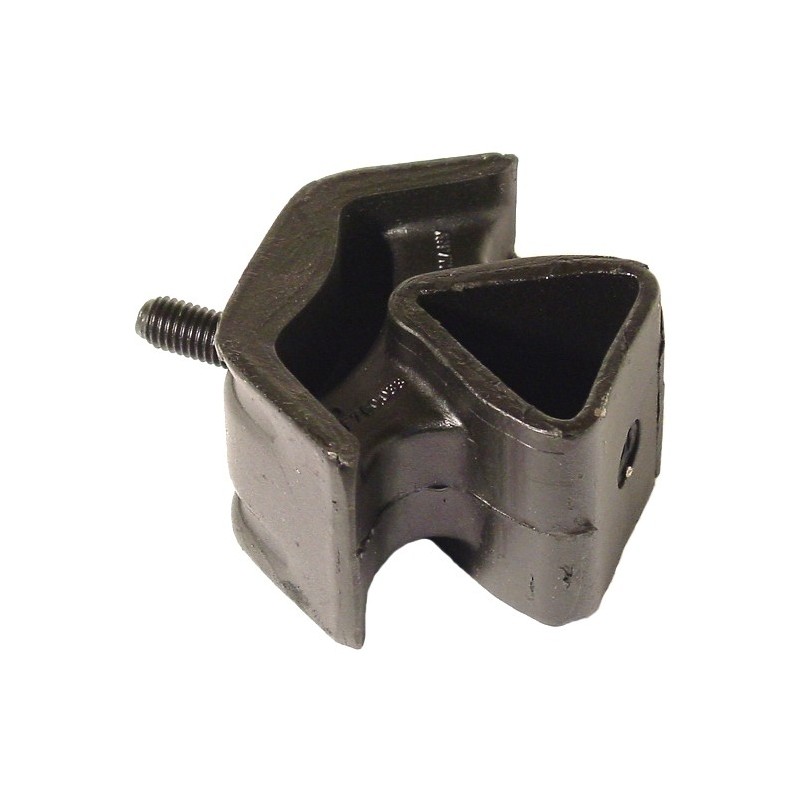 silentbloc support pour moteur 8/67-7/71