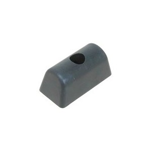 butée de dossier 63-67