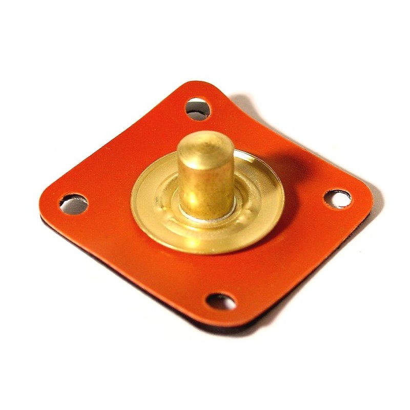 membrane de pompe de reprise (sauf pict-4)