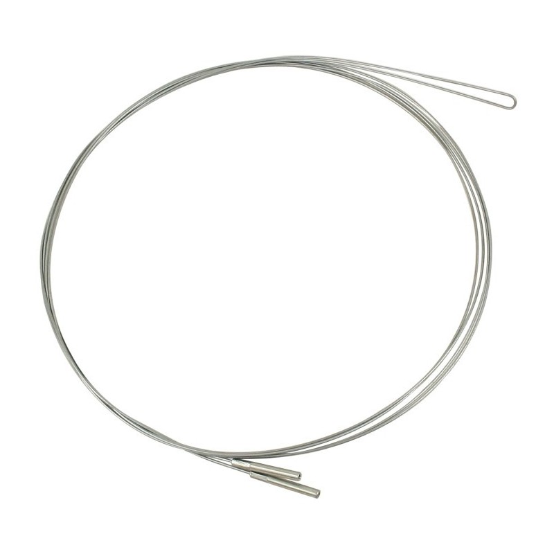 câble de chauffage 51-7/55 (2668mm)