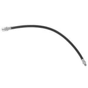 flexible avant 430 mm...