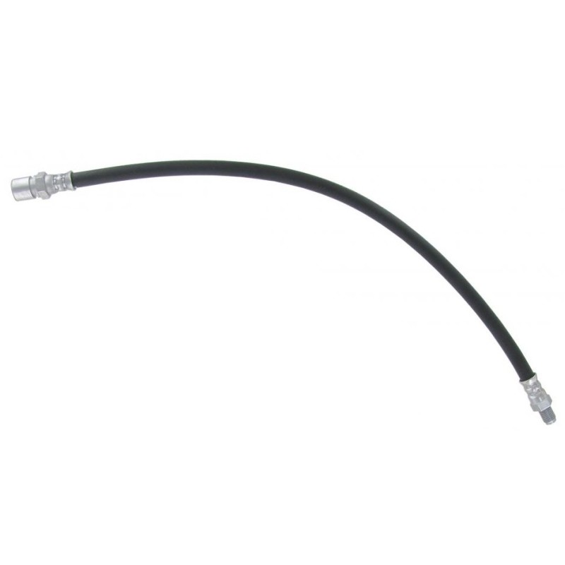 flexible avant 430 mm 8/64-7/66 (M/F)