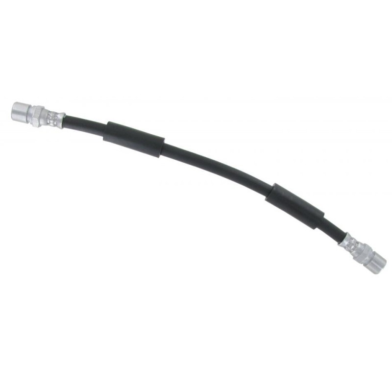 flexible avant 330 mm 1302-1303 (F/F)