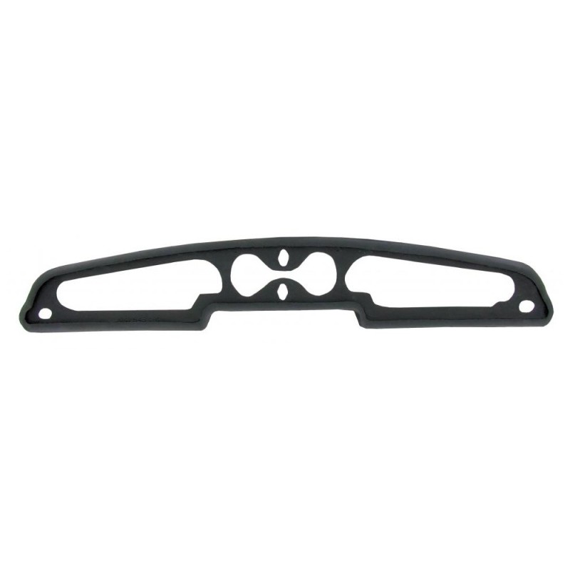 joint d’éclairage de plaque 56-74