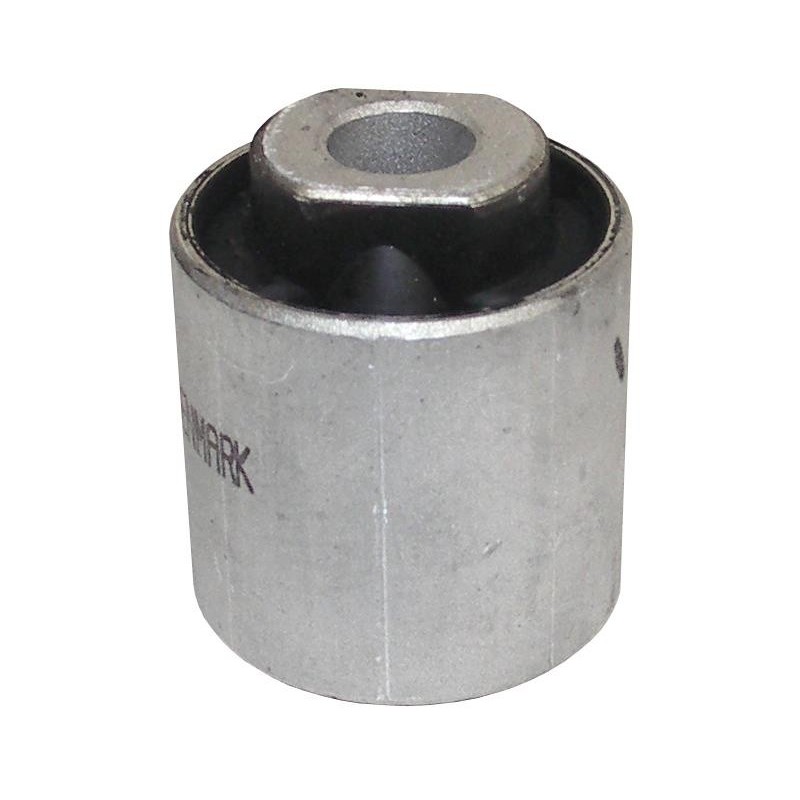 silentbloc arrière de triangle inférieur T4 6/1991-6/2003 14mm