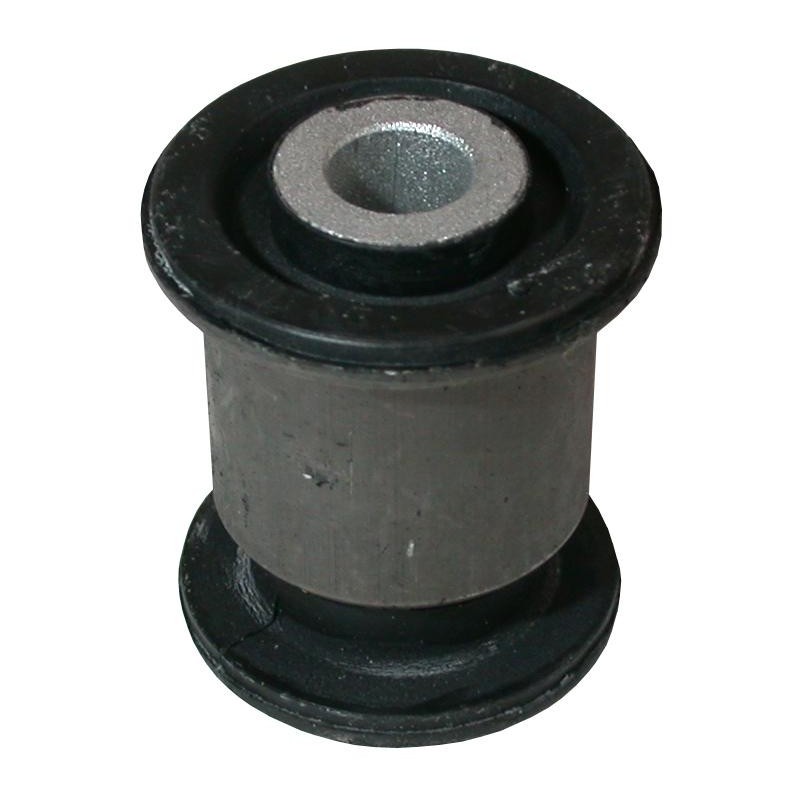 silentbloc avant de triangle inférieur T4 1/1996-6/2003