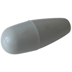 bouton de commodo de phare...