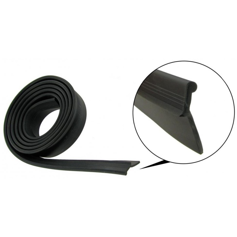 joint de capot arrière tous modèles  (qualité Allemande)