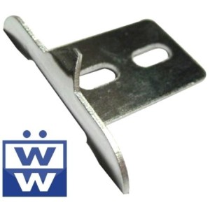 clip de baguette à l’unité