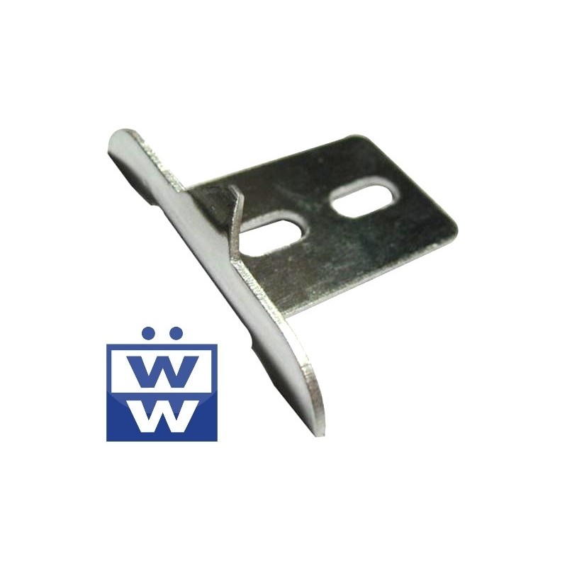 clip de baguette à l’unité