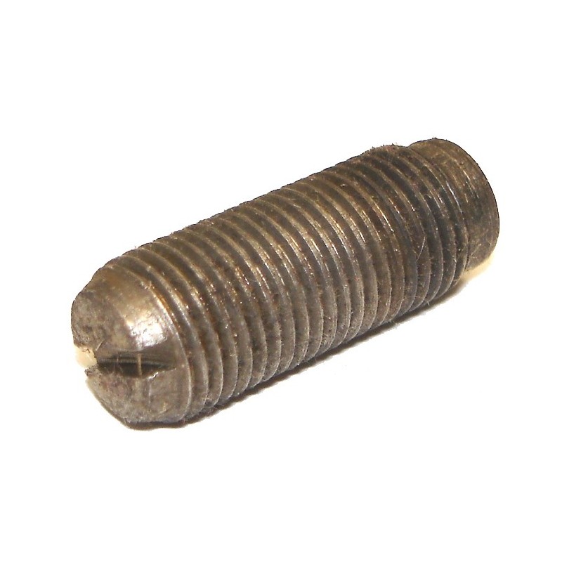 vis de réglage de culbuteur 10mm