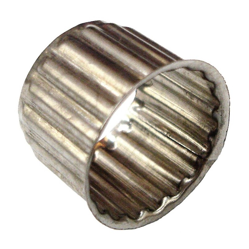 câle de roulement de colonne de direction 8/67-7/74