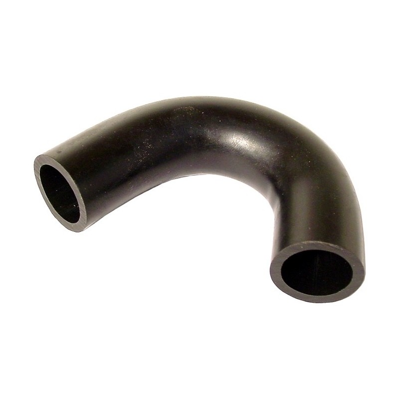 tuyau de reniflard pour boitier de filtre à air