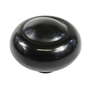 boule de levier de vitesse...