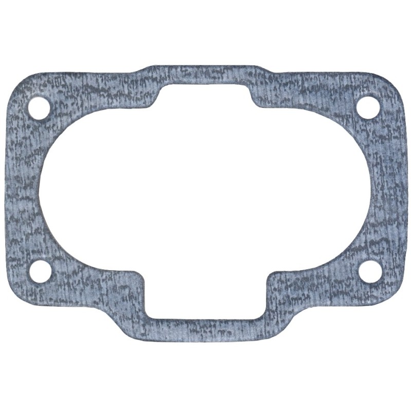 set de 2 joints d’embase de filtre à air pour DCNF