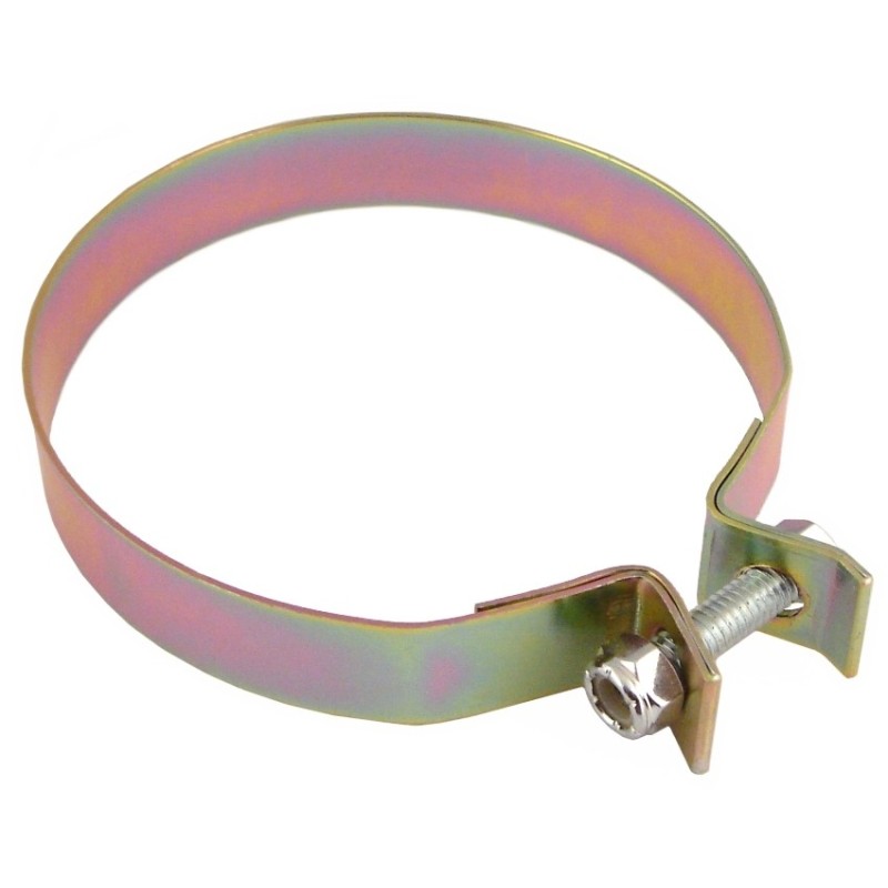 collier de dynamo/alternateur non chromé