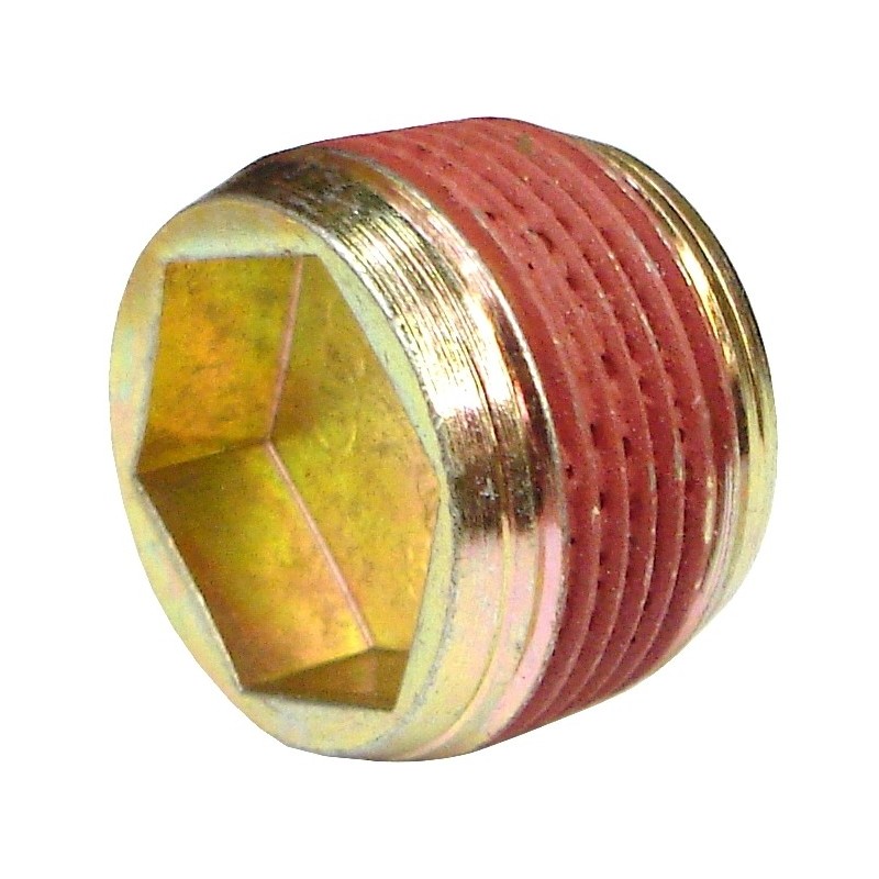 bouchon de remplissage de boîte de vitesses