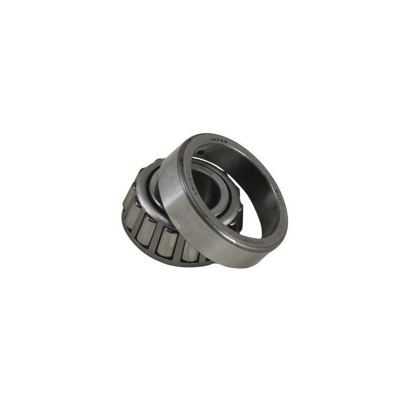 roulement de roue avant extérieur -79