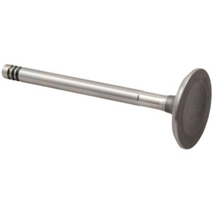 soupape d'admission 39mm