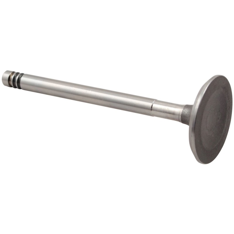 soupape d'admission 39mm