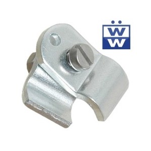 kit de montage pour...