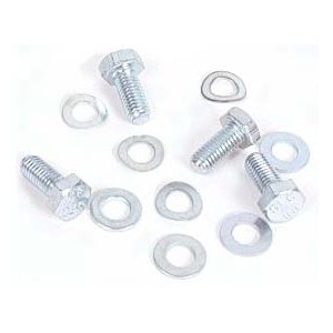 kit visserie complet pour...