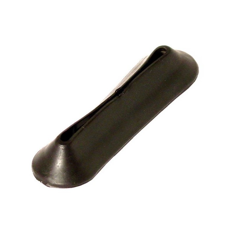 joint de ferrure avant 1302-1303 -7/73