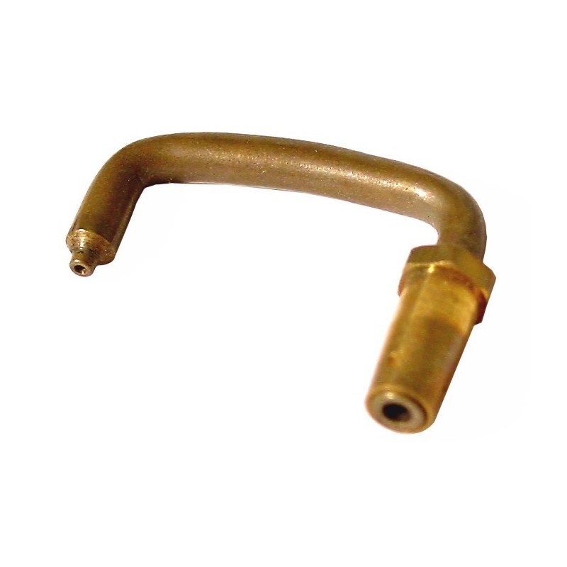 gicleur pompe de reprise pour carburateur 34mm