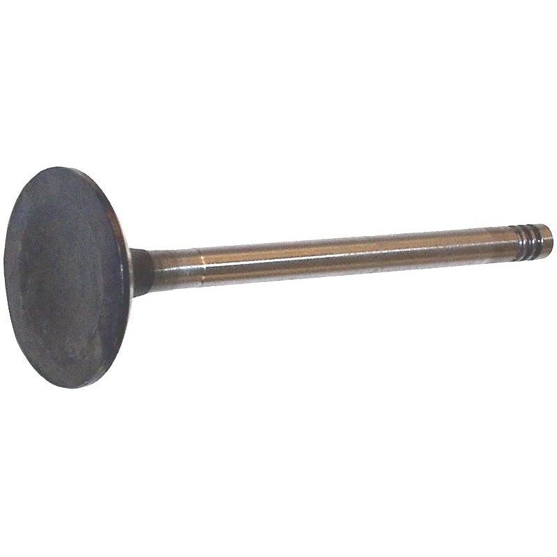 soupape d’admission 31,5mm (queue de 8mm) 1200 8/60-