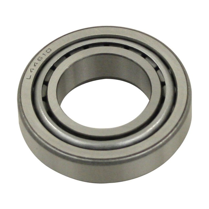 roulement intérieur de roue avant 8/65-7/68