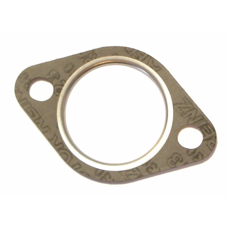 joint entre échappement et culasse 1.9