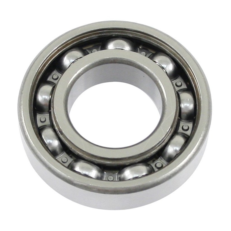 roulement de roue arrière intérieur à cardans